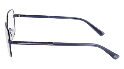 Joseph Abboud JA4108