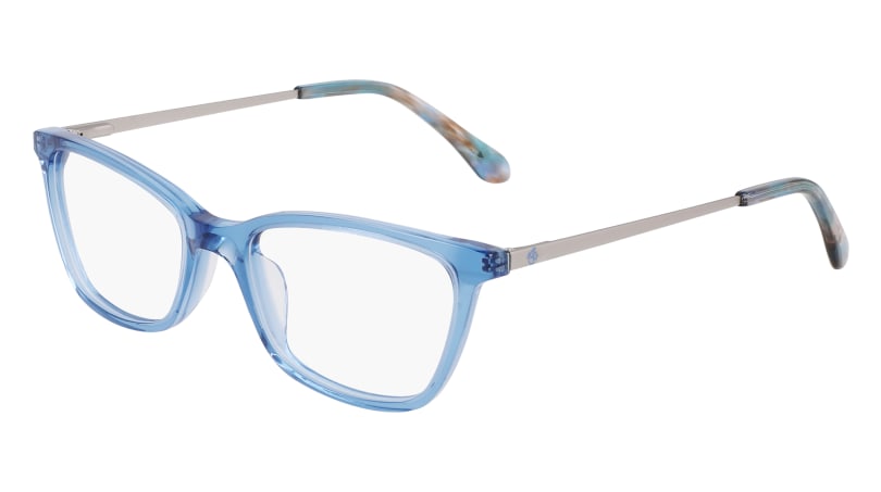 Draper James DJ1018