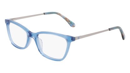 Draper James DJ1018