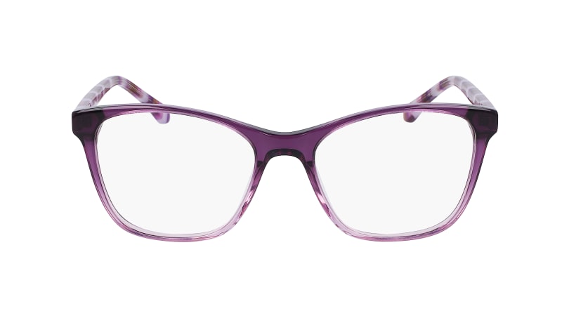 Draper James DJ5041