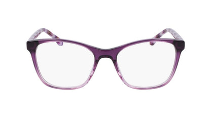Draper James DJ5041