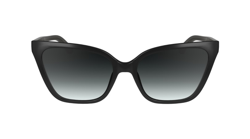 Calvin Klein CK24507S