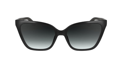 Calvin Klein CK24507S