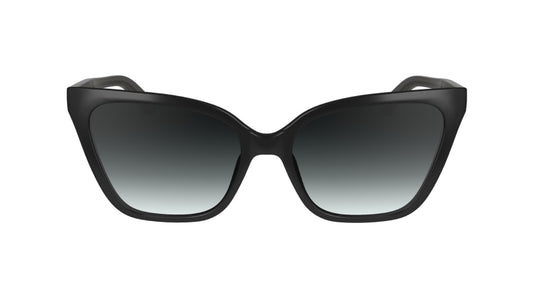 Calvin Klein CK24507S