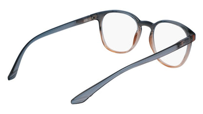 Calvin Klein CK23527
