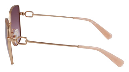 Longchamp LO177S