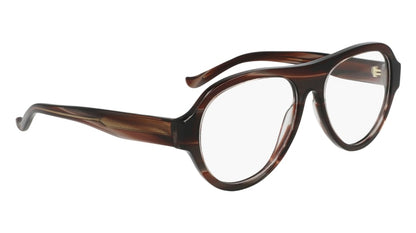 Donna Karan DO5012
