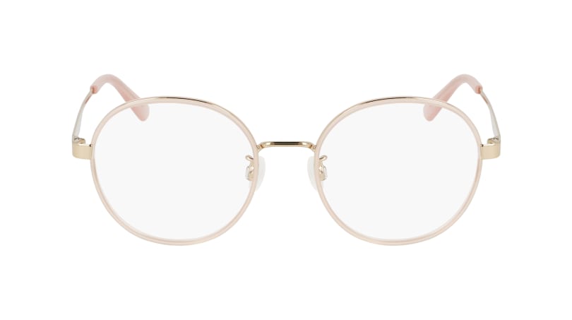 Cole Haan CH3507