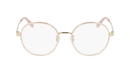 Cole Haan CH3507