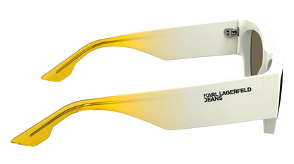 Karl Lagerfeld KLJ6168S