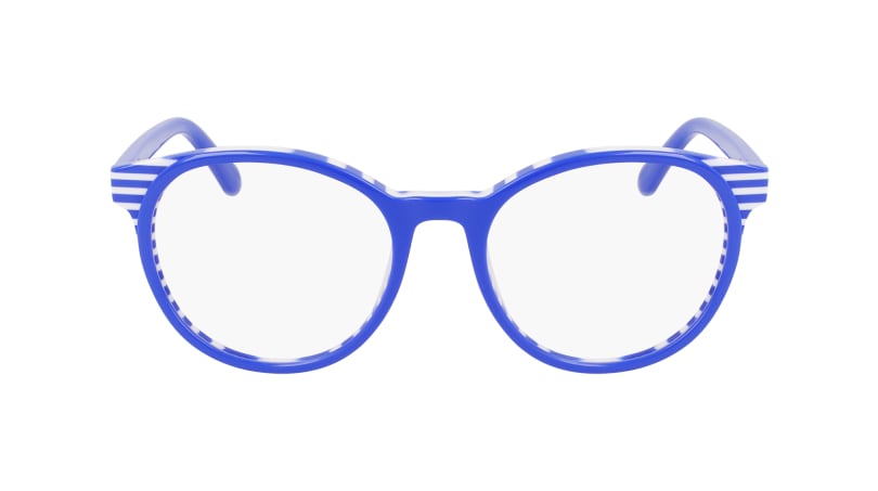 Draper James DJ1021