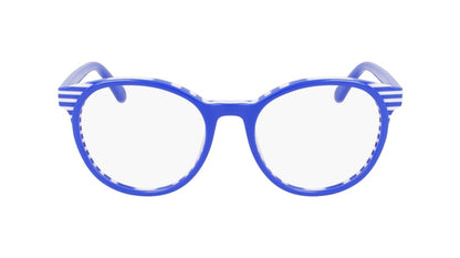 Draper James DJ1021
