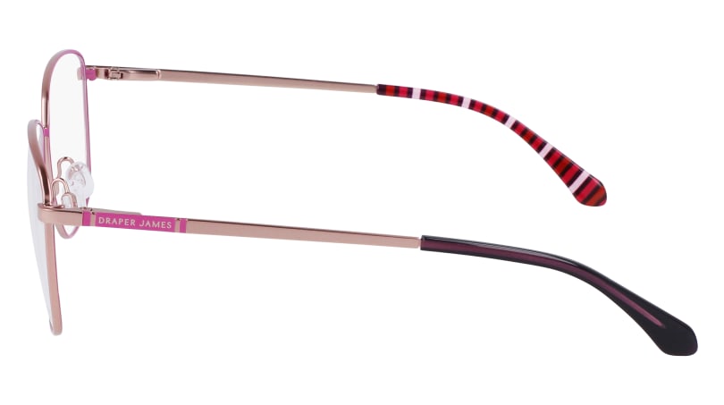 Draper James DJ5035