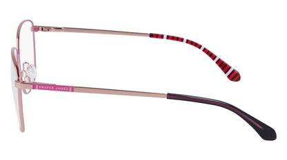 Draper James DJ5035