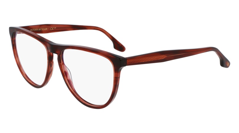 Victoria Beckham VB2672