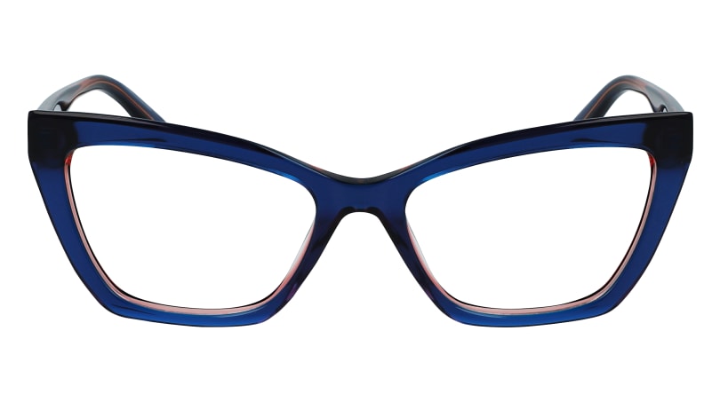 Karl Lagerfeld KL6063