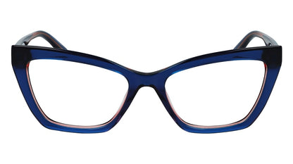 Karl Lagerfeld KL6063