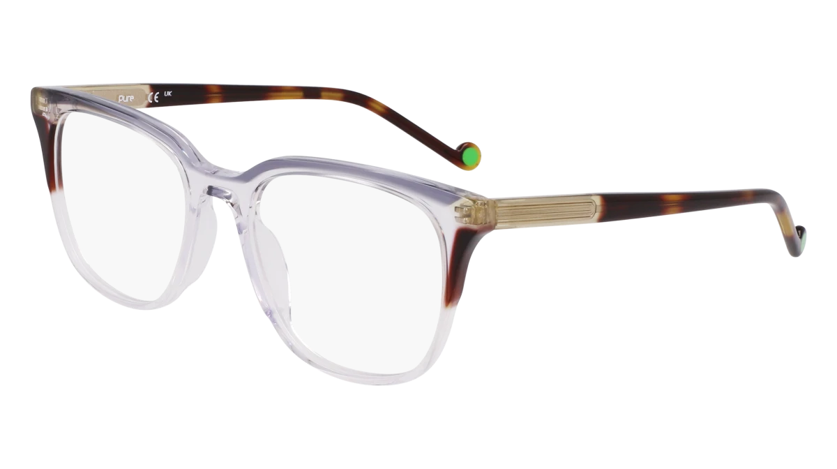 Pure P6006