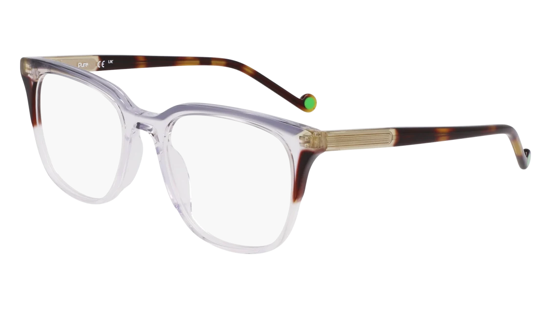 Pure P6006