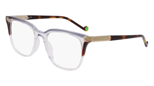 Pure P6006