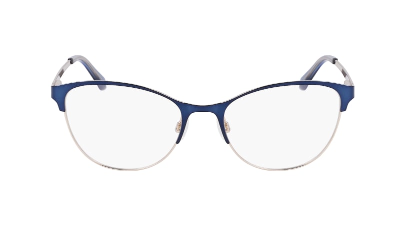 Draper James DJ5040