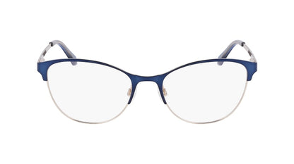 Draper James DJ5040