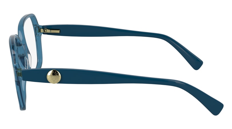 Longchamp LO2757