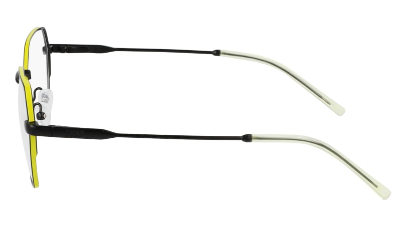 DKNY DK1033