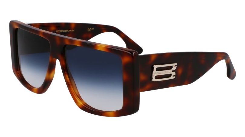Victoria Beckham VB678S