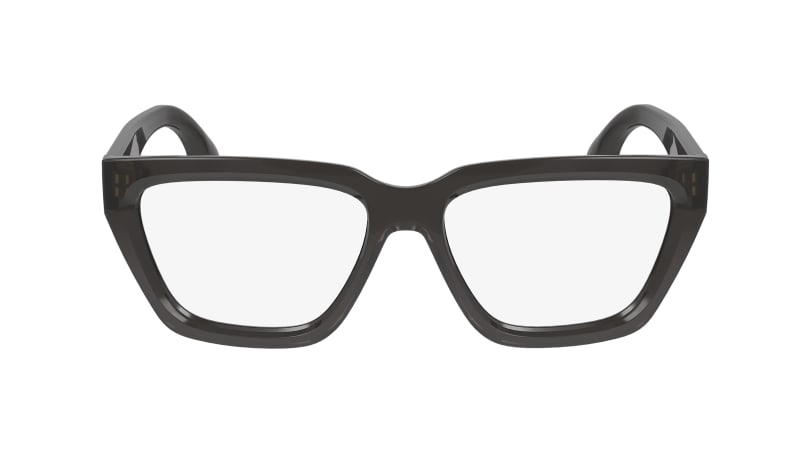 Victoria Beckham VB2658