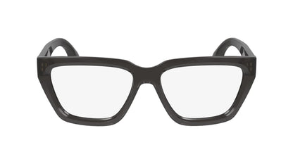 Victoria Beckham VB2658