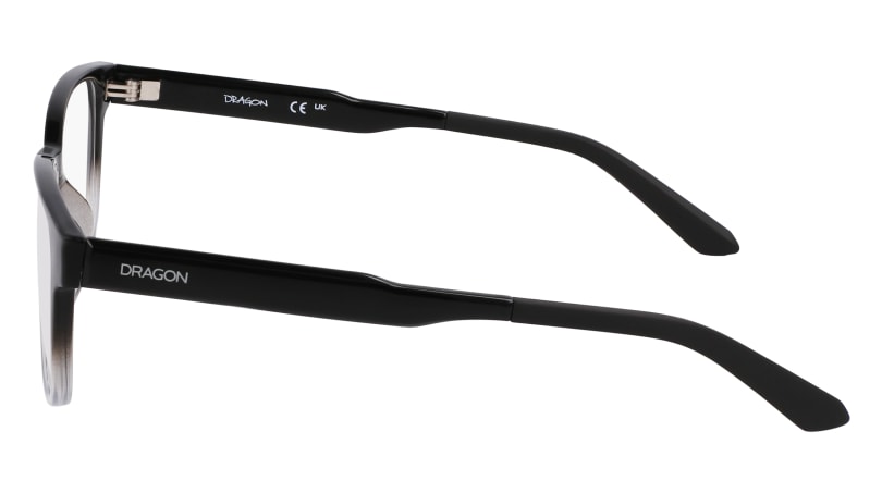 Dragon DR9016