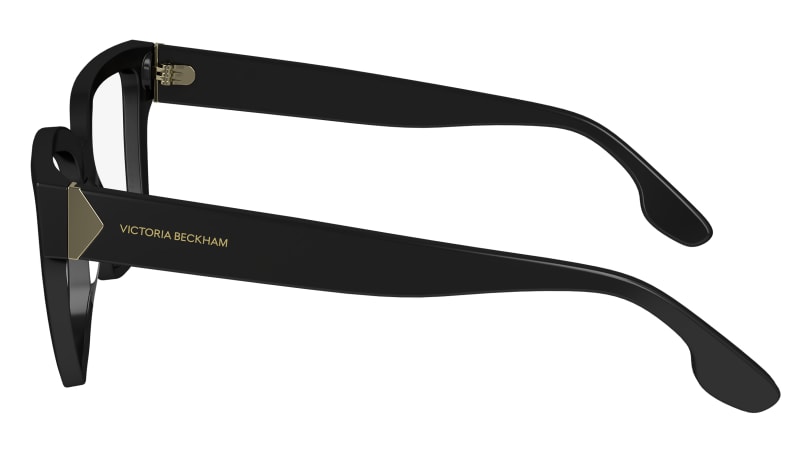 Victoria Beckham VB2659