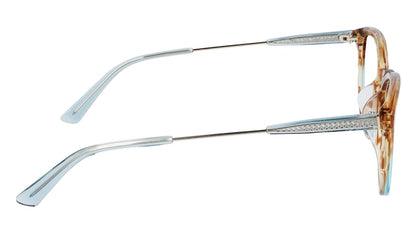 Cole Haan CH5046