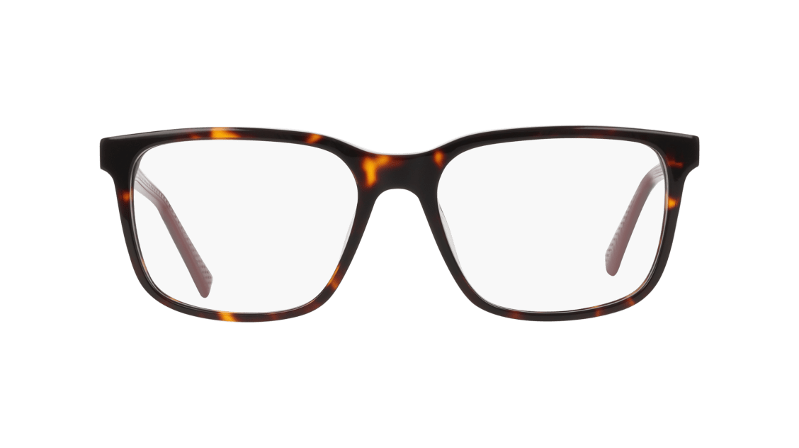 Nautica N8198