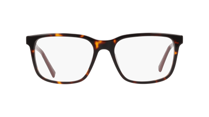Nautica N8198