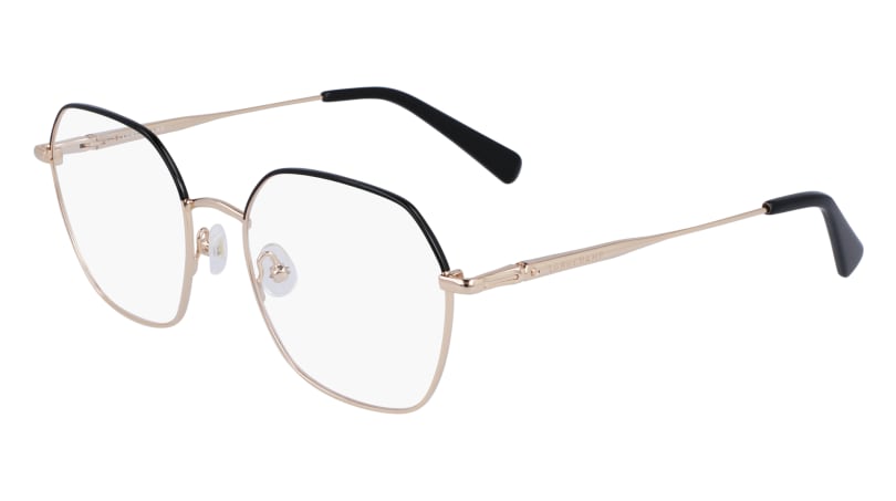 Longchamp LO2152