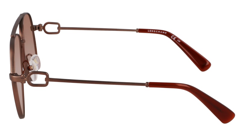 Longchamp LO178S