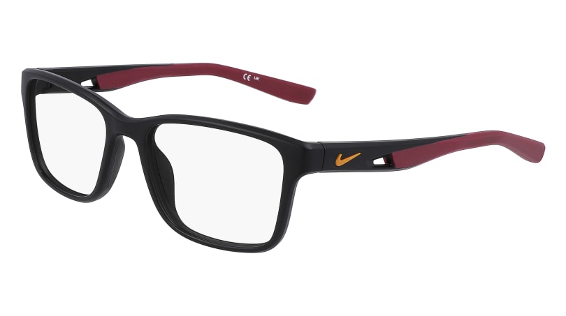 Nike 7014
