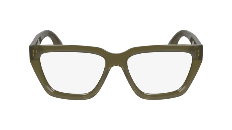 Victoria Beckham VB2658