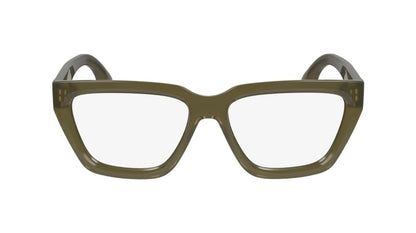 Victoria Beckham VB2658