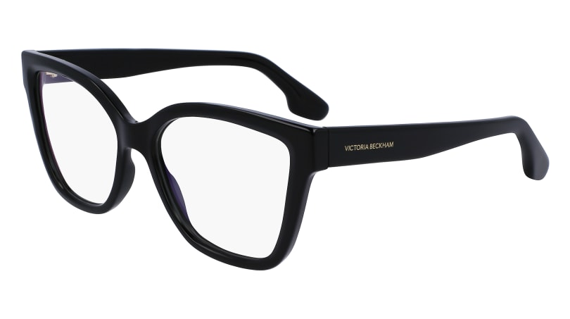 Victoria Beckham VB2652
