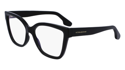 Victoria Beckham VB2652