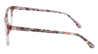Draper James DJ5052