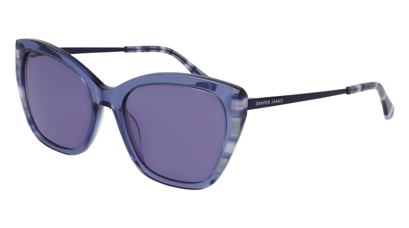 Draper James DJ7057
