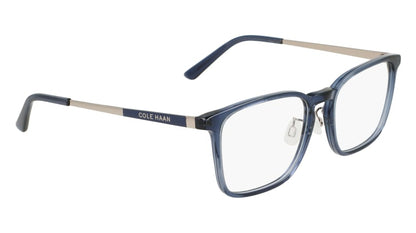 Cole Haan CH3002