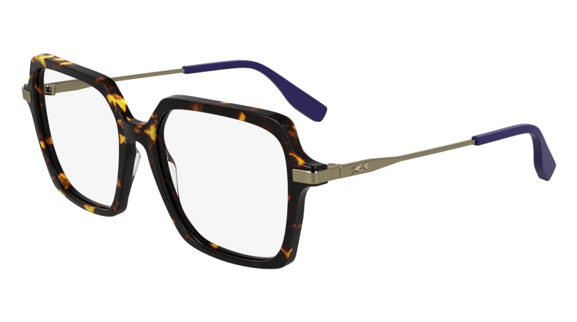 Karl Lagerfeld KL6172