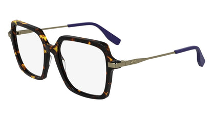 Karl Lagerfeld KL6172