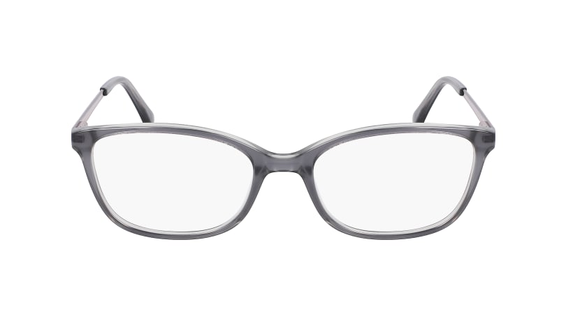 Draper James DJ5039