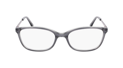 Draper James DJ5039